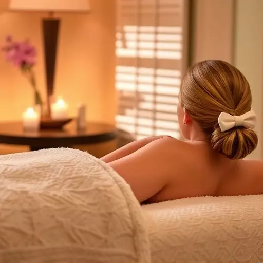 Spa Treatment Add-Ons Toledo,Popular spa add-ons,Benefits of spa treatment enhancements