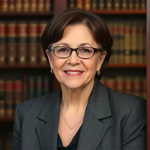 special needs trust lawyer palo alto california,special needs trust attorney,estate planning for special needs