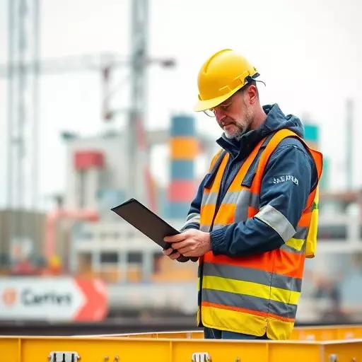 specialized safety training by industry,hazard assessment techniques,safety training curriculum development