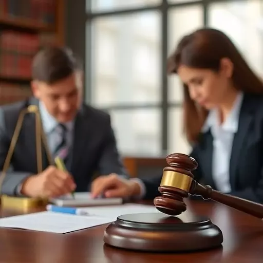 spousal property petition lawyer palo alto california,spousal property petition process,legal requirements for spousal property petitions