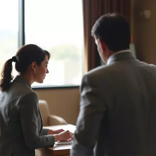 spousal property petition lawyer palo alto california,spousal property petition process,legal requirements for spousal property petitions