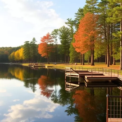 Spring Lake North Carolina attractions,Spring Lake North Carolina parks and recreation,Things to do in Spring Lake North Carolina