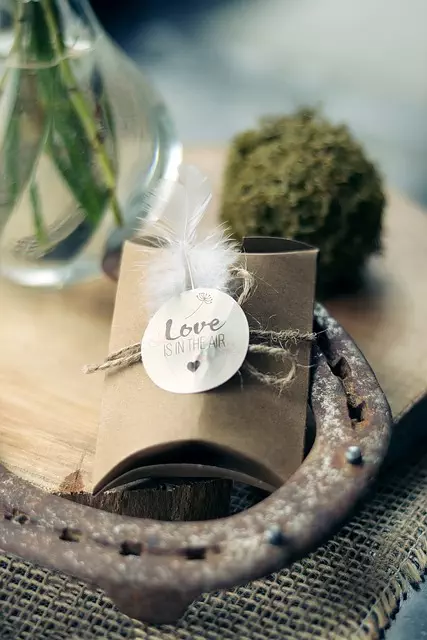 steel packaging solutions , sustainable steel packaging , custom steel packaging