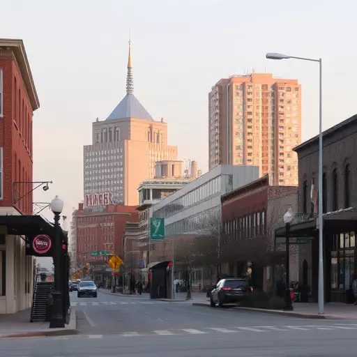 Sterling Heights Michigan attractions,Things to do in Sterling Heights Michigan,Best places to visit in Sterling Heights Michigan