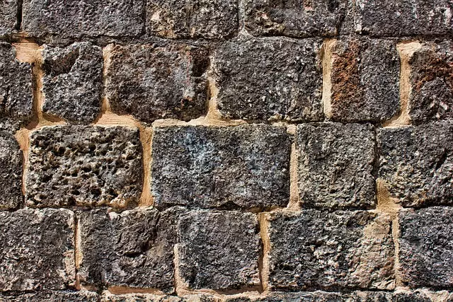 Stone masonry construction Oak Harbor Ohio,Types of stone masonry,Benefits of stone masonry