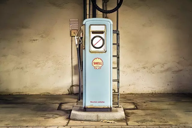 Sump Pump Installation Toledo,Sump Pump Installation,Sump Pump Installation Cost