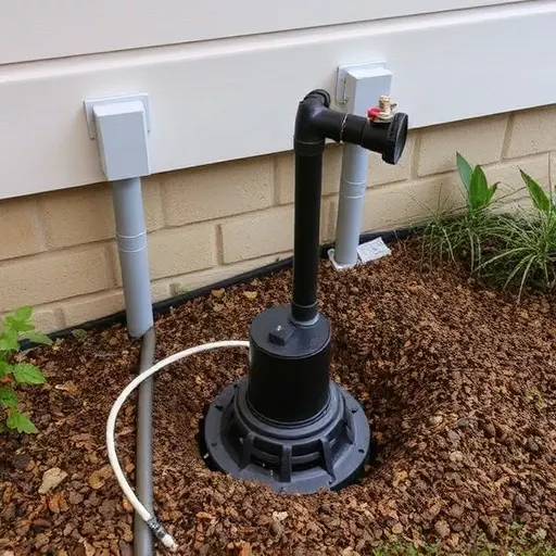 Sump Pump Installation Toledo,Sump Pump Installation,Sump Pump Installation Cost
