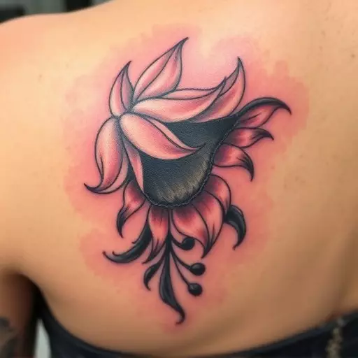 tattoo lightening process toledo,laser tattoo lightening,non-laser tattoo lightening