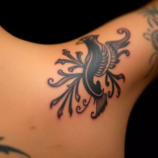 tattoo removal techniques toledo,laser tattoo removal,non-laser tattoo removal methods