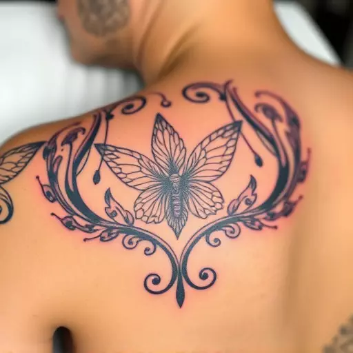 tattoo removal toledo,tattoo removal methods,tattoo removal cream