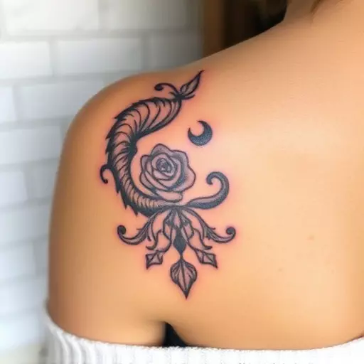 tattoo removal toledo,tattoo removal methods,tattoo removal cream