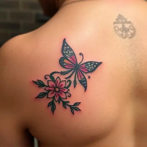 tattoo removal toledo,tattoo removal methods,tattoo removal cream