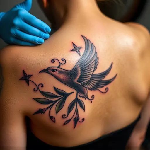 tattoo removal toledo,tattoo removal methods,tattoo removal cream
