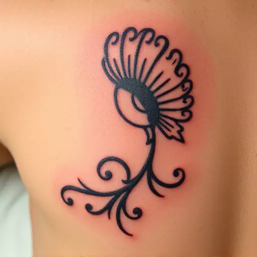 tattoo removal toledo,tattoo removal methods,tattoo removal cream