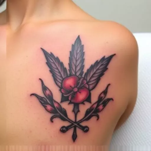 tattoo removal toledo,tattoo removal methods,tattoo removal cream