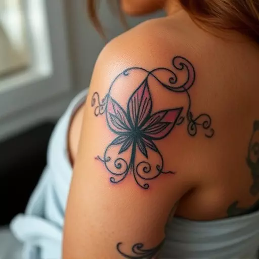 tattoo removal toledo,tattoo removal methods,tattoo removal cream