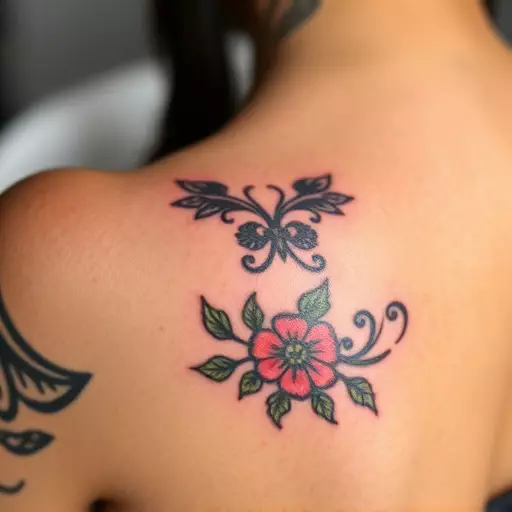 tattoo removal toledo,tattoo removal methods,tattoo removal cream