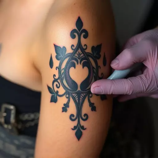 tattoo removal toledo,tattoo removal methods,tattoo removal cream