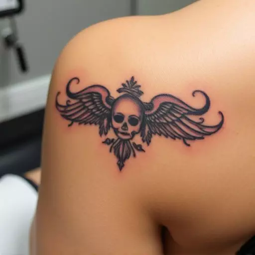 tattoo removal toledo,tattoo removal methods,tattoo removal cream