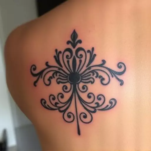 tattoo removal toledo,tattoo removal methods,tattoo removal cream