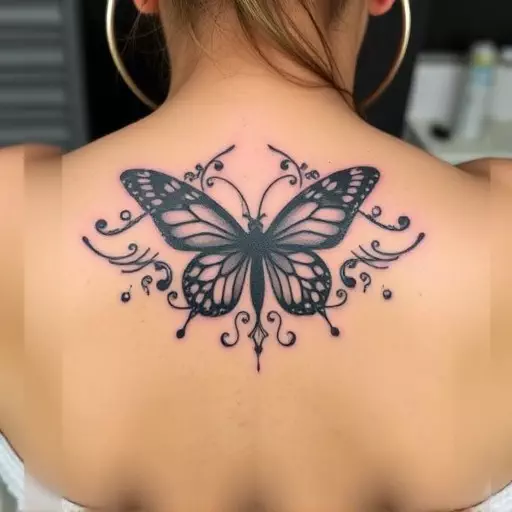tattoo removal toledo,tattoo removal methods,tattoo removal cream