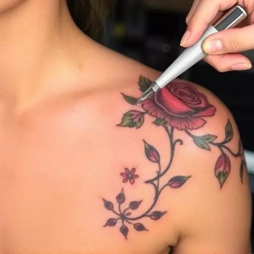 tattoo removal toledo,tattoo removal methods,tattoo removal cream