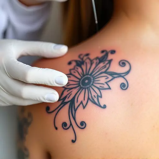 tattoo removal toledo,tattoo removal methods,tattoo removal cream