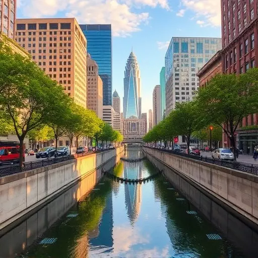 Things to do in Indianapolis Indiana,Indianapolis Indiana attractions,Indianapolis downtown attractions