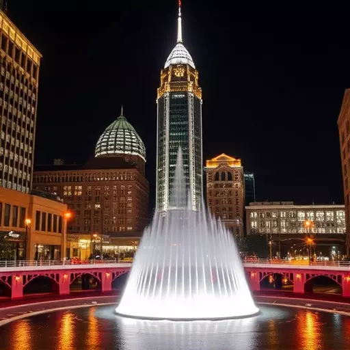 Things to do in Indianapolis Indiana,Indianapolis Indiana attractions,Indianapolis downtown attractions