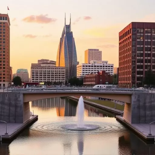 Things to do in Indianapolis Indiana,Indianapolis Indiana attractions,Indianapolis downtown attractions