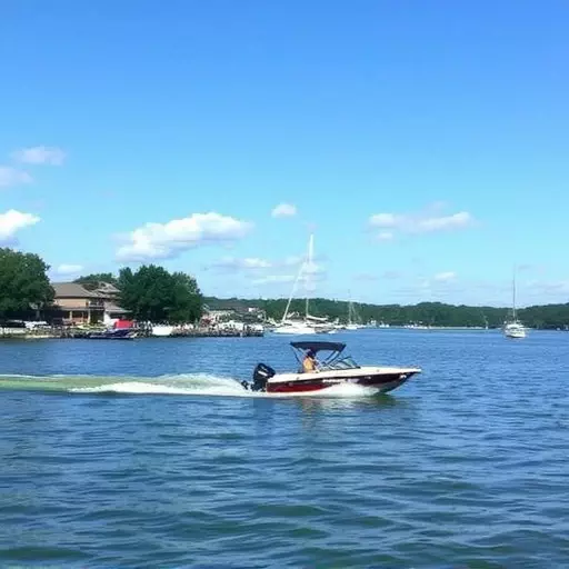 Things to do in Lake Orion Michigan,Lake Orion Michigan lakeside attractions,Lake Orion Michigan boating