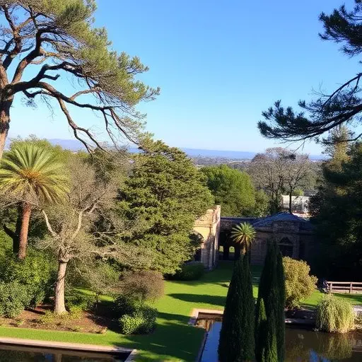 Things to do in Palo Alto California,Palo Alto California attractions,Palo Alto California parks and nature reserves