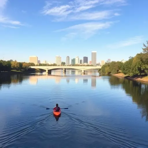 Things to do in Sacramento California,Sacramento California riverfront activities,Sacramento California outdoor adventures