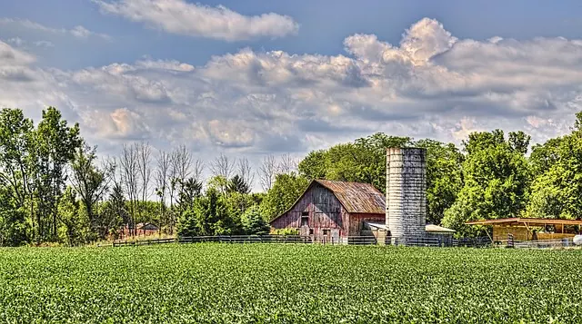 Things to do in Sylvania Ohio,Sylvania Ohio parks and nature trails,Sylvania Ohio local attractions