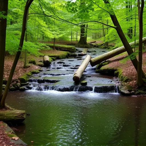 Things to do in Sylvania Ohio,Sylvania Ohio parks and nature trails,Sylvania Ohio local attractions