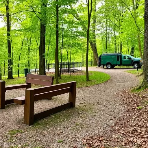 Things to do in Sylvania Ohio,Sylvania Ohio parks and nature trails,Sylvania Ohio local attractions