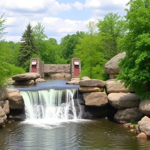 Things to do in Walbridge Ohio,Walbridge Ohio family-friendly activities,Walbridge Ohio local attractions