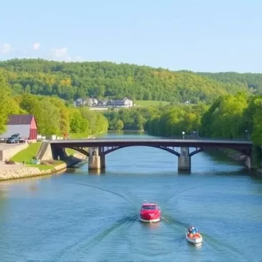 Things to do in Walbridge Ohio,Walbridge Ohio family-friendly activities,Walbridge Ohio local attractions