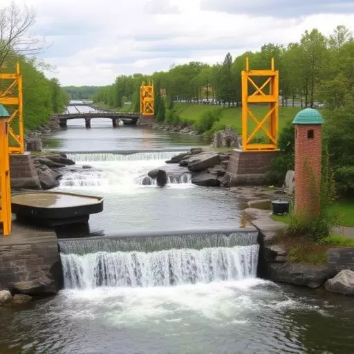 Things to do in Walbridge Ohio,Walbridge Ohio family-friendly activities,Walbridge Ohio local attractions