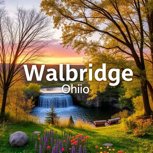 Things to do in Walbridge Ohio,Walbridge Ohio family-friendly activities,Walbridge Ohio local attractions
