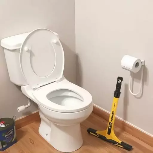 Toilet Installation Tools Toledo, Toilet Installation Process,DIY Toilet Installation