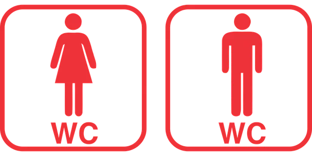Toilet Installation Tools Toledo, Toilet Installation Process,DIY Toilet Installation