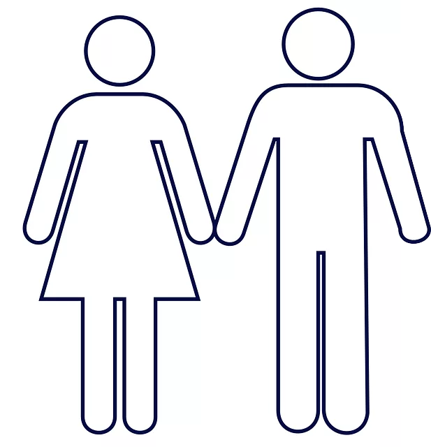 Toilet Installation Tools Toledo, Toilet Installation Process,DIY Toilet Installation