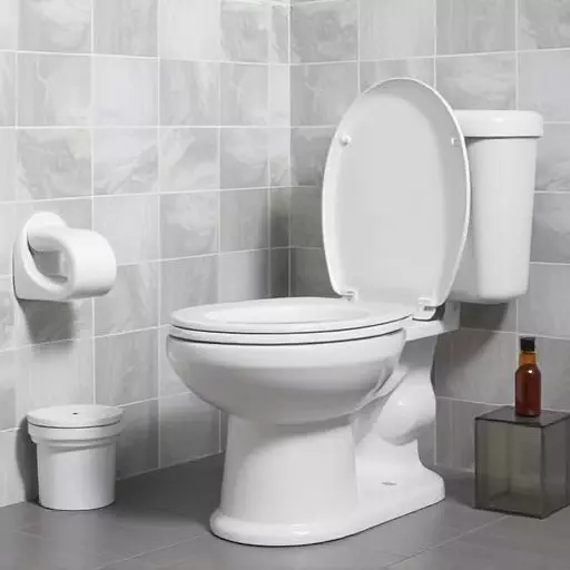 Toilet Repair Experts Toledo,toilet repair techniques,toilet troubleshooting guide