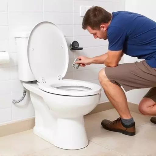 Toilet Repair Experts Toledo,toilet repair techniques,toilet troubleshooting guide