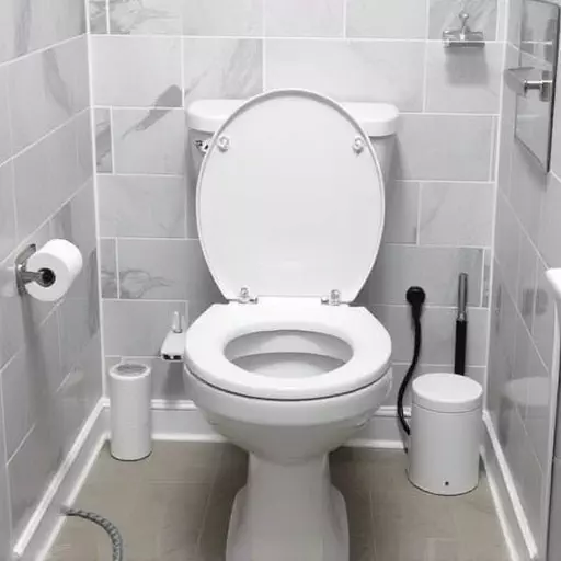 Toilet Repair Experts Toledo,toilet repair techniques,toilet troubleshooting guide