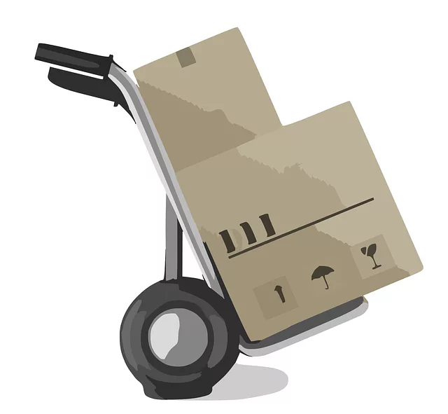 toledo ohio residential moving company,residential moving company,local mover