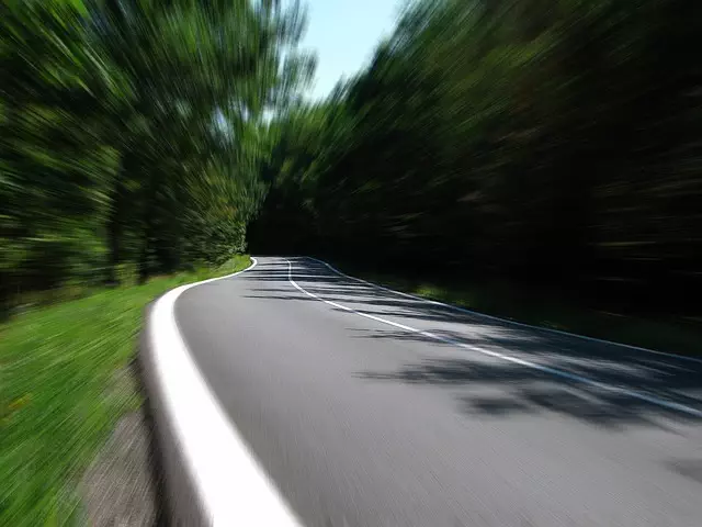 toledo ohio residential moving company,residential moving company,local mover