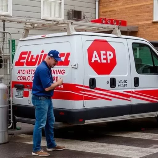 Top-Rated Plumbing Toledo,Plumbing Service Review,Emergency Plumbing Services