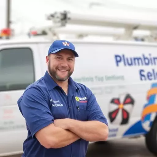 Top-Rated Plumbing Toledo,Plumbing Service Review,Emergency Plumbing Services